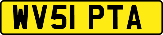 WV51PTA