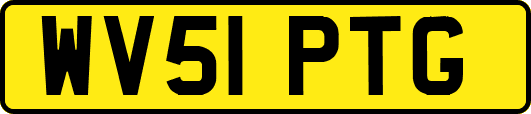 WV51PTG