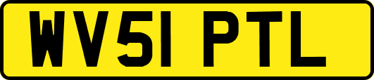 WV51PTL