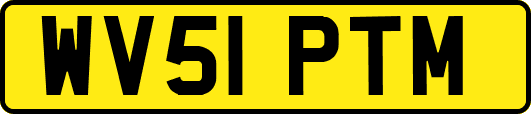 WV51PTM