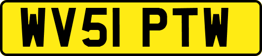 WV51PTW