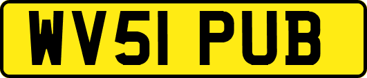 WV51PUB