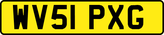 WV51PXG
