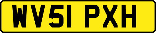 WV51PXH