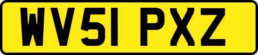 WV51PXZ