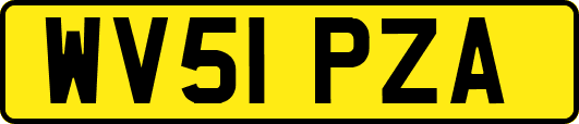 WV51PZA