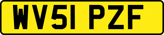 WV51PZF
