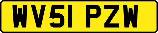 WV51PZW