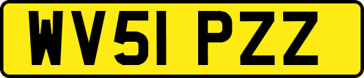 WV51PZZ