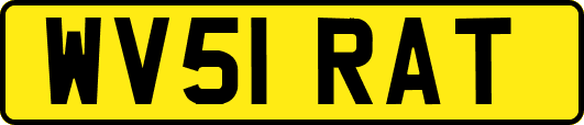 WV51RAT