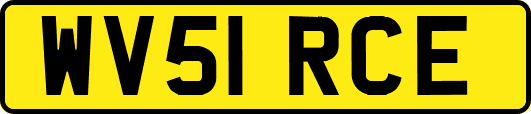 WV51RCE