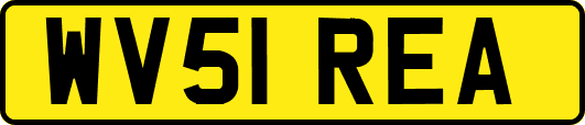 WV51REA