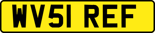 WV51REF