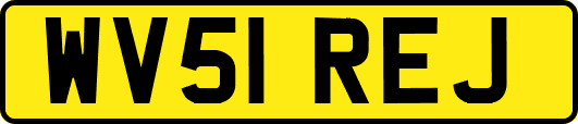 WV51REJ