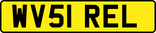 WV51REL