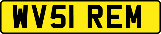 WV51REM