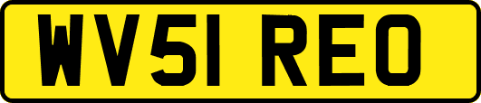 WV51REO