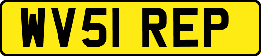 WV51REP