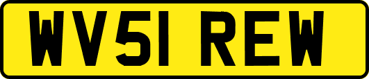 WV51REW