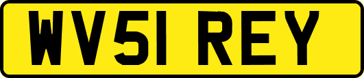 WV51REY