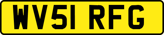 WV51RFG