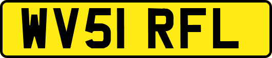 WV51RFL