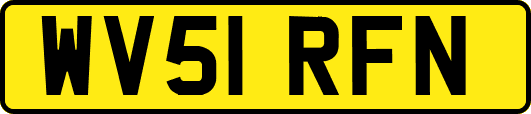 WV51RFN