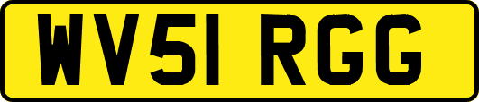 WV51RGG