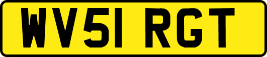 WV51RGT