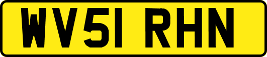 WV51RHN