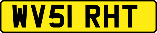 WV51RHT