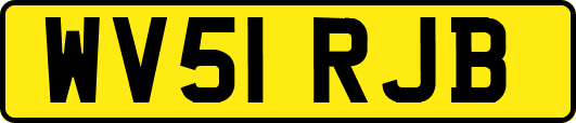 WV51RJB