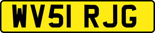 WV51RJG