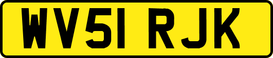 WV51RJK