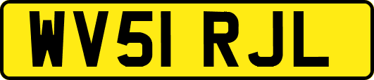 WV51RJL