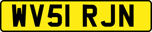 WV51RJN