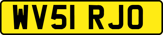 WV51RJO