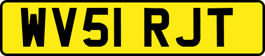 WV51RJT