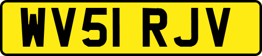 WV51RJV