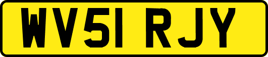 WV51RJY