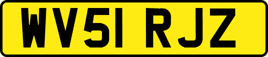 WV51RJZ