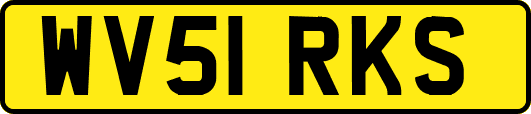 WV51RKS