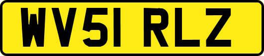 WV51RLZ