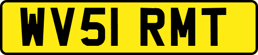 WV51RMT