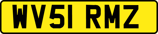 WV51RMZ