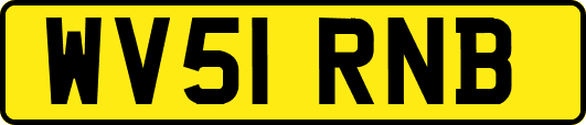 WV51RNB