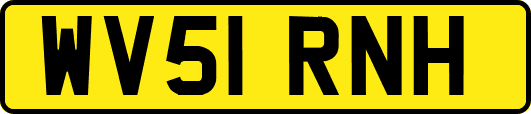WV51RNH
