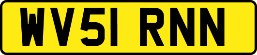 WV51RNN