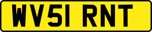 WV51RNT