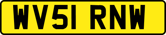 WV51RNW